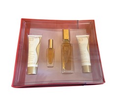 Item image 1 image 1