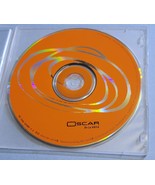 Oscar De La Hoya by Oscar De La Hoya (CD, 2000 EMI Latin) - $108.31 MXN