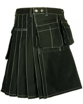 VersaPro Utility Kilt for Men - $785.14 MXN