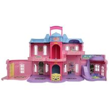 Item image 3