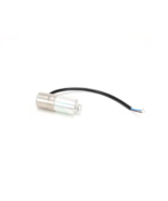 Henny Penny 05-11-5 Capacitor Blower Motor 3MF fits for SCR-6/TR-8 Models - $3,077.42 MXN