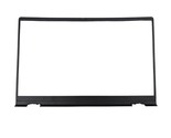 NEW OEM Dell Inspiron 15 5535 Laptop 15.6&quot; LCD Front Trim Bezel - FYTPP ... - $49.95