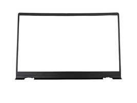 NEW OEM Dell Inspiron 15 5535 Laptop 15.6&quot; LCD Front Trim Bezel - FYTPP ... - £39.29 GBP