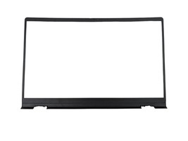 New Oem Dell Inspiron 15 5535 Laptop 15.6" Lcd Front Trim Bezel - Fytpp 0FYTPP A - £39.01 GBP