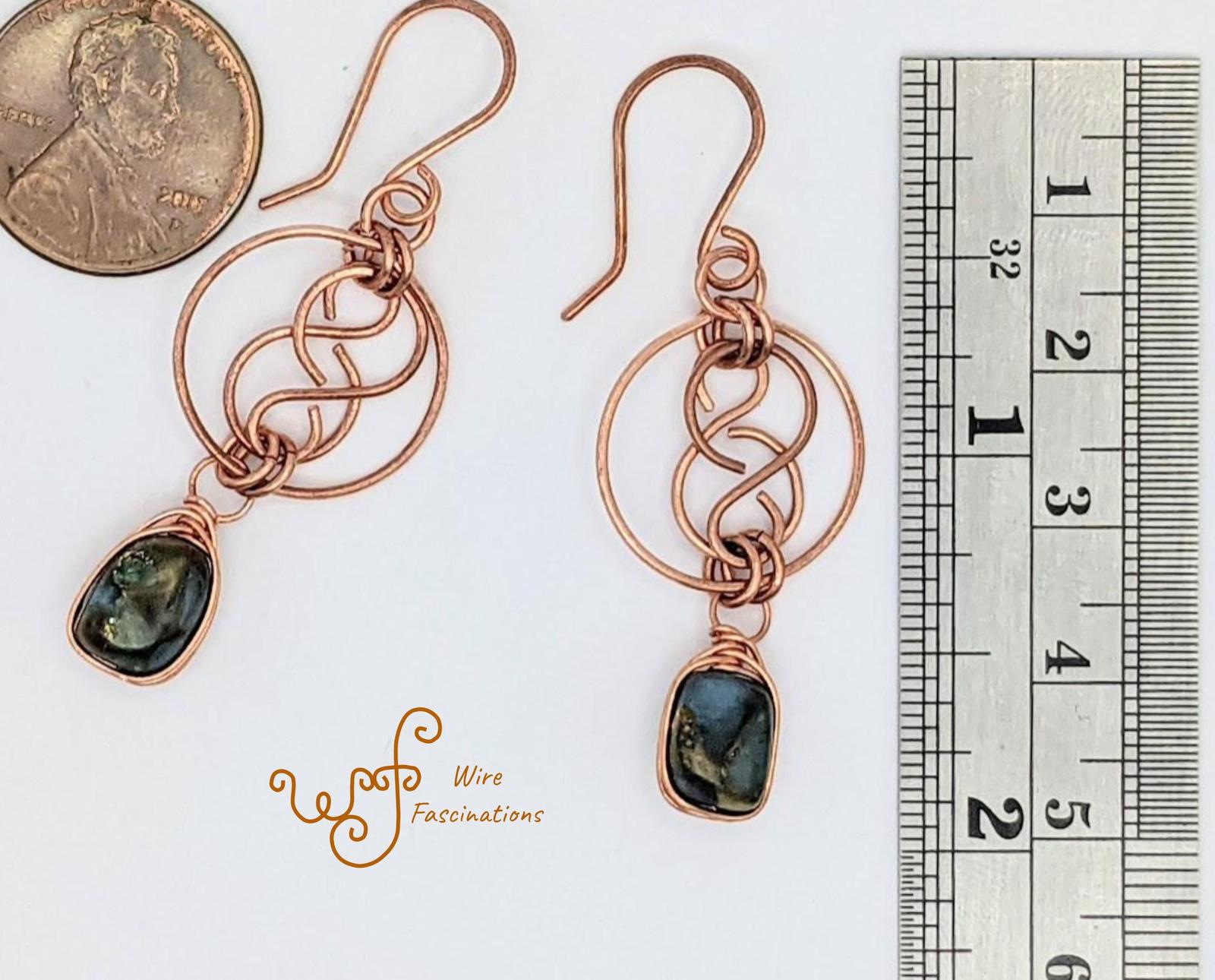 Item image 7