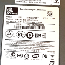 Item image 11