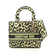 Dior Lady Dior - $5,250.88+