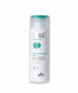IT&amp;LY ITELY SYNERGICARE Color XTend Deep Nourishing Mask for Treated Hai... - $20.73