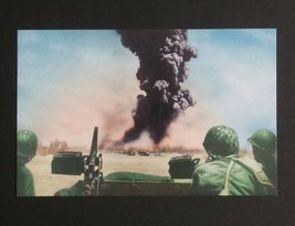 Marshall Islands Invasion Flintlock Airplane Military WW2 Postcard #16 U... - $3.99
