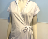 California Costumes Red Cross or Nurse Costume Size Small - £9.71 GBP