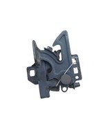  SRX       2007 Lock Actuator 339148 - $69.18