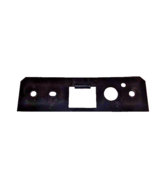 1995-1997 GENUINE GM CONSOLE LID STRIKER, NEW OEM PART, PART NUMBER 5237... - $12.72