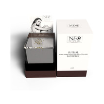 NEO Sensual Bath Dust Ritual 4.5 oz. - $40.74