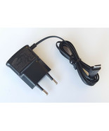 Original Samsung ETA0U10EBE 5V 0.7A Power Supply AC DC Adapter Charger E... - $17.54 CAD