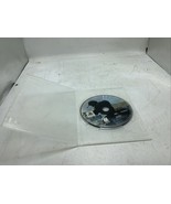 Medal of Honor - Loose Sony PS1 Playstation 1 Disc - €7,78 EUR Medal of Honor - Loose Sony PS1 Playstation 1 Disc - €7,78 EUR