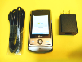 Item image 1