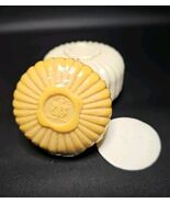 Giorgio Beverly Hills  Extraordinary Perfumed Soap with Case 3.7oz - $57.46 CAD