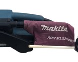 Makita Corded hand tools 9910 355964 - £38.27 GBP