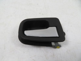 BMW Z3 E36 Door Handle, Chrome Interior Right 51221960830 - £15.44 GBP