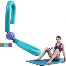 Thigh Master Home Fitness Equipment Workout Equipment of Arms Inner Thig... - £20.49 GBP
