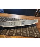 GE Adora dfe29jsdass  Refrigerator Freezer Tiltout Bin WR71X31856 OEM - $26.59 CAD