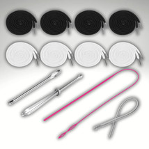 Item image 12