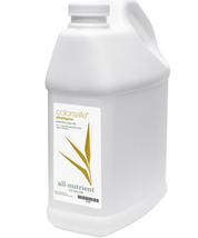 All-Nutrient Colorsafe Shampoo, 64 Oz.