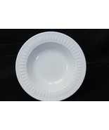 Oneida Majesticware Athena Rim Soup Bowls 8 7/8&quot;  Lot of 12 - $1,110.90 MXN