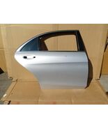 15 Mercedes W222 S550 door, right rear, 2227300205, LWB - $699.99