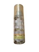 Good Chemistry Magnolia Violet Signature Scent Body Spray 4.25 oz. - 100... - €21,45 EUR