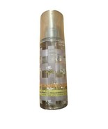 Good Chemistry Magnolia Violet Signature Scent Body Spray 4.25 oz. - 100... - $34.38 CAD