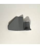 WELBILT Bread Machine Paddle ABM8200 ABM3500 Kneading Blade Maker Baker ... - $16.83