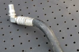 2007-2011 w219 MERCEDES CLS550 AC LINE PIPE HOSE AIR CONDITIONING M689 image 8