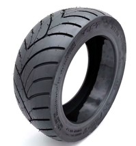 Original CST Tubeless Tire for Segway Ninebot GT1/GT2 Super Scooter - £52.24 GBP