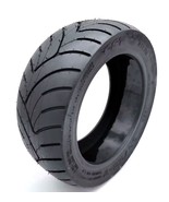 Original CST Tubeless Tire for Segway Ninebot GT1/GT2 Super Scooter - £52.17 GBP