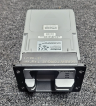 Verifone Ux300 M159-300-050 24v Credit Card Reader - $299.00