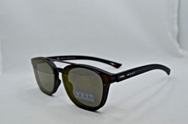 NEW AUTHENTIC WEST 3698 C1  SUNGLASSES - $49.99