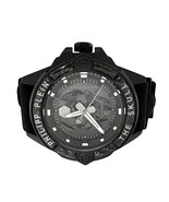 Philipp plein Wrist watch Na 446695 - $176.34 CAD