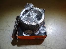 799132  / 2631 Timken / 81-T1217 Ford Mercury Volvo Wheel Bearing Cup / ... - $11.88