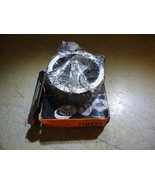 799132  / 2631 Timken / 81-T1217 Ford Mercury Volvo Wheel Bearing Cup / ... - $220.96 MXN