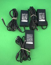 Dell Laptop Charger AC Adapter Power Supply FA180PM111 19.5V 9.23A - Lot... - $30.98