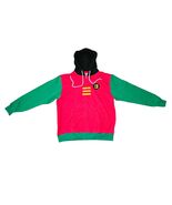 Eminem Limited Edition Rapboy Zip Hoodie Size XL Death Of Slim Shady Mint - $1,800.04 MXN