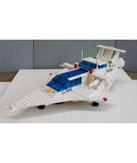Classic Space LL 959 Futuron Ship &quot;Please Read Description&quot; LL 928 - £176.35 GBP