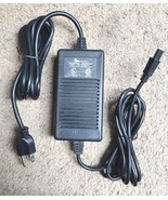 VeriFone SP03311255 AC DC Power Supply Adapter Charger Output 25.5V 1.3A... - $18.33