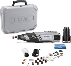 For Cutting, Sanding, Sharpening, And Grinding With The Highest Level Of - £122.61 GBP