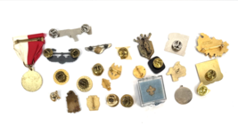 Item image 9