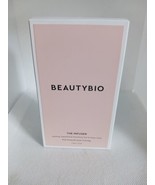BeautyBio &quot;The Infuser&quot; Uplifting,  Depuffing &amp; Smoothing Tool for Eyes - $50.00