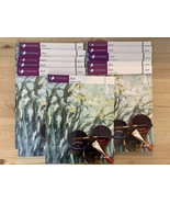 Alpha Omega Press LIFEPAC Art - Teacher&#39;s Guide and Student Books - $59.99