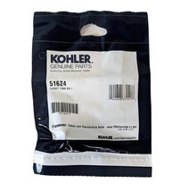 Genuine Kohler Toilet Bolt 51624 - $9.42