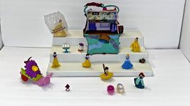 Item image 5